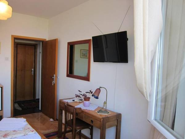 Guest House Maria Bilicic 2