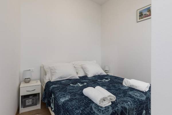 Apartment Vino & Gitara