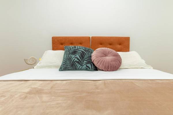 Hedera Estate Hedera Studio 5