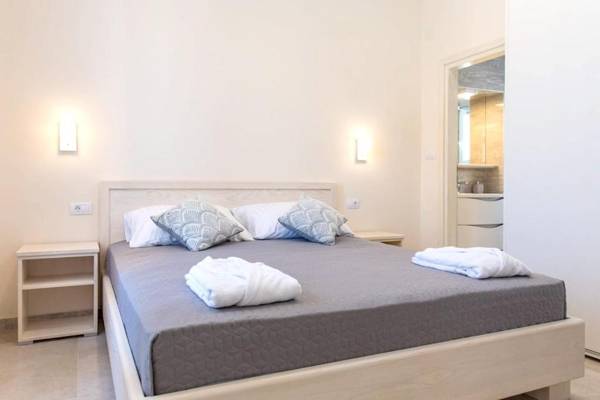 5 bedrooms villa with private pool furnished terrace and wifi at Dubrovnik