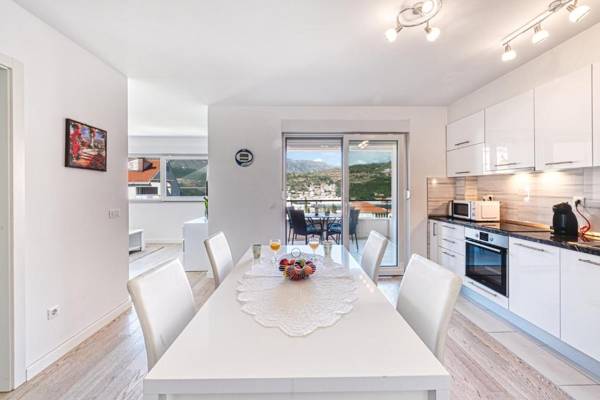 Comfort Apartment Astra