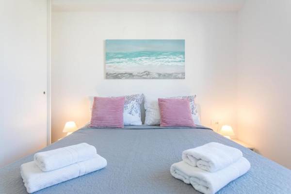 Comfort Apartment Astra