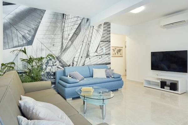 Hedera Estate Hedera A36