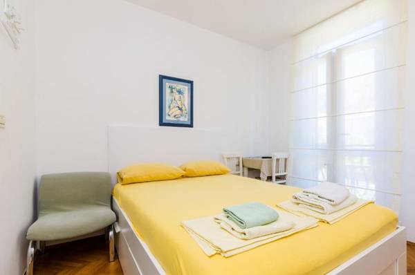 Room Bruna