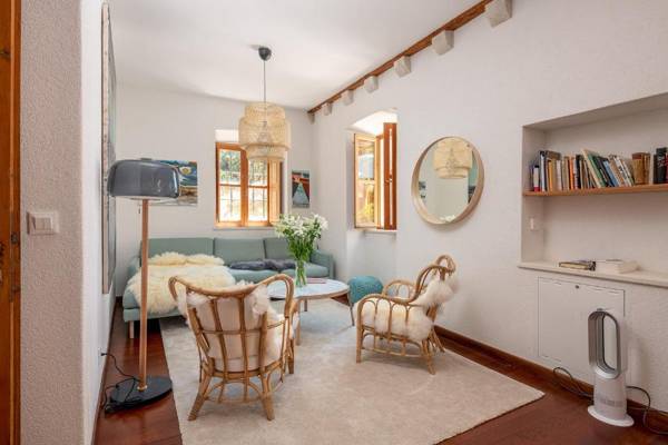 Hedera Estate House Hedera VI