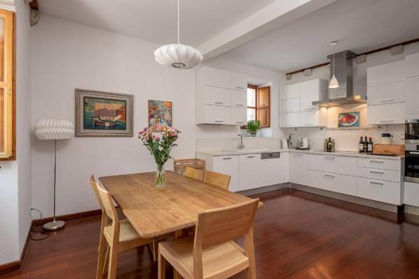 Hedera Estate House Hedera VI