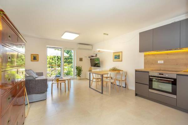 Hedera Estate Hedera A54