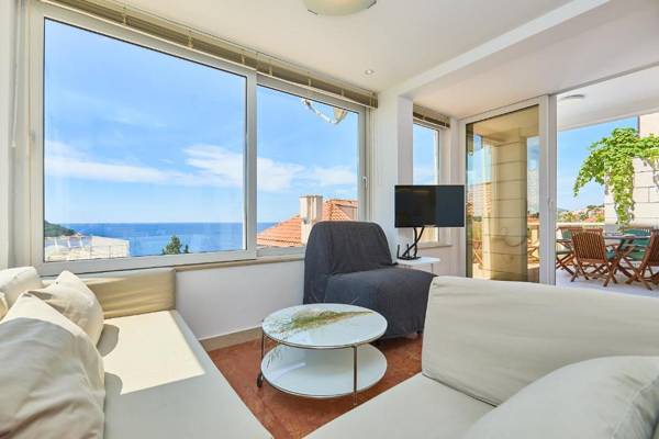 Hedera Estate Hedera A39