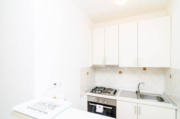 A4-harmony Apartment Close To The Sunset Beach And Lapad Promenade