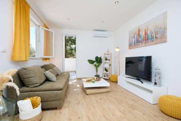 Hedera Estate Hedera A38