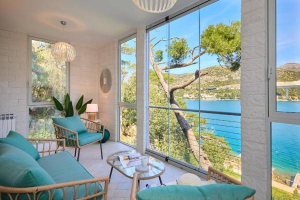 Hedera Estate Hedera A3