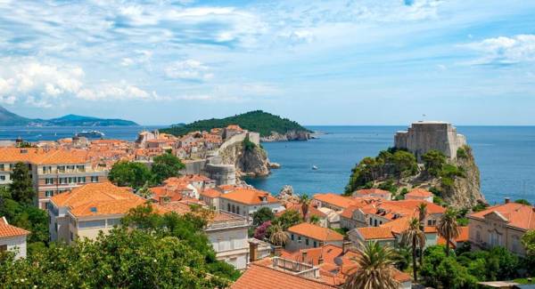 Midsummer Night's Dream