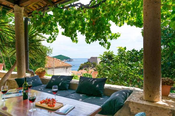 Midsummer Night's Dream