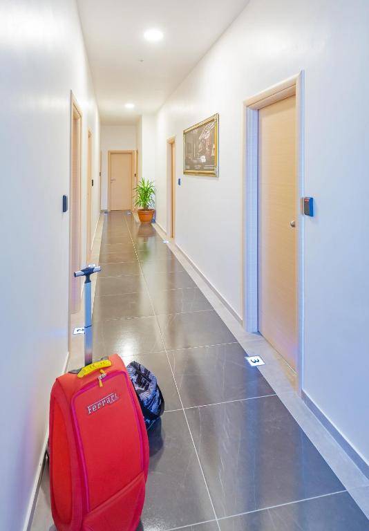 Seven Stars Accommodation Dubrovnik