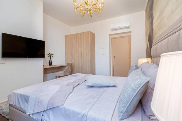 Seven Stars Accommodation Dubrovnik