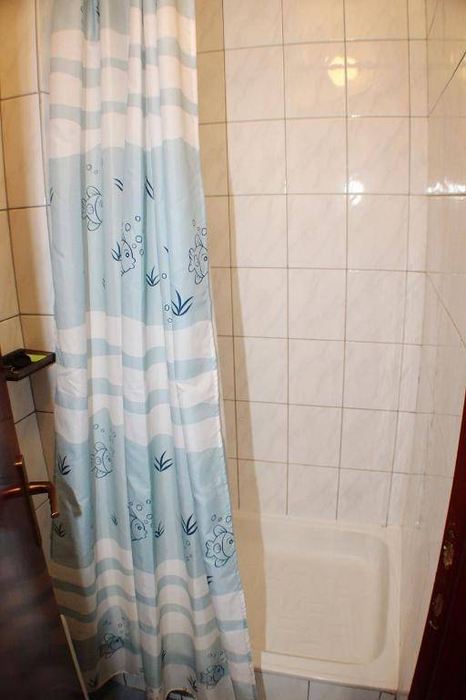 Apartments Sea View - cosy & comfy