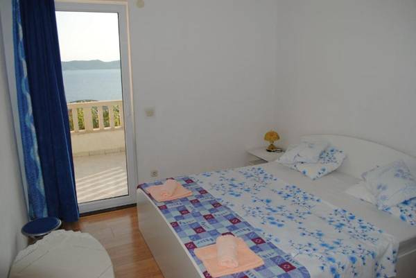 Apartments Marko - amazing view