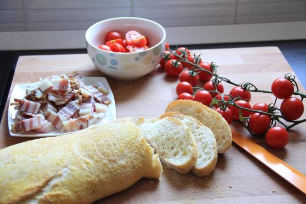 Apartment Apolon planinski