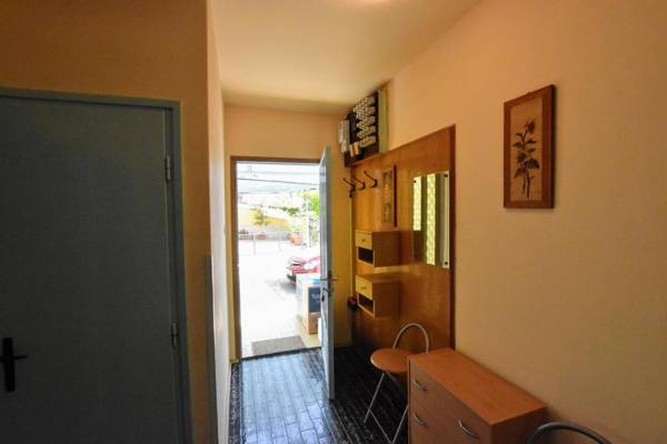 Apartments Kurek Crikvenica