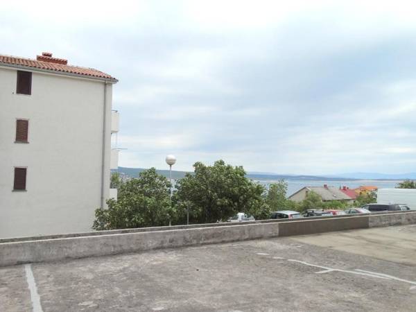 Apartment Vlas