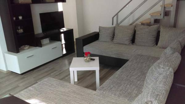 Apartment in Crikvenica 41597