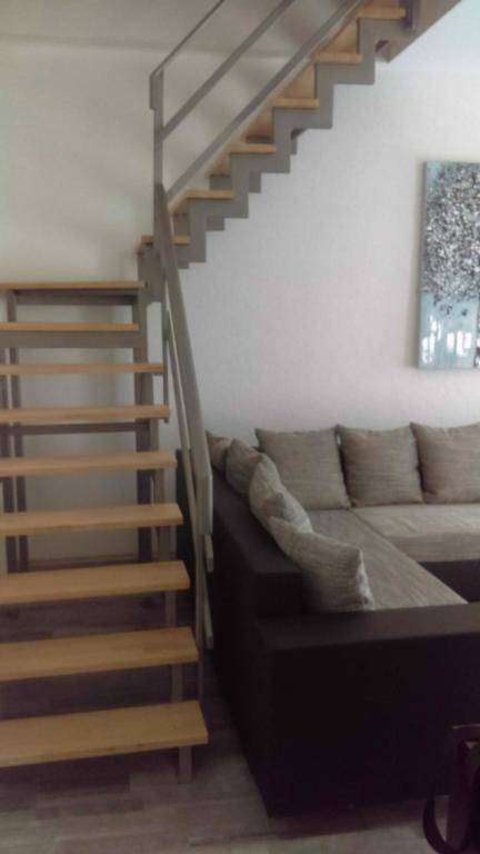 Apartment in Crikvenica 41597