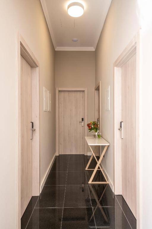 Boutique B&B Villa Faggioni