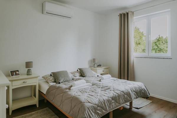 Villa Laurus Residence