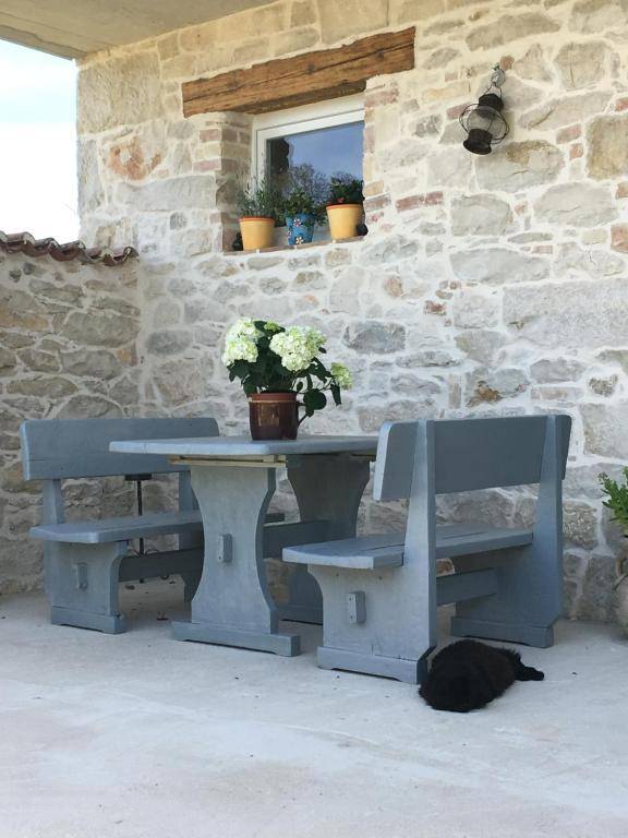 Apartments Casa Garibaldi