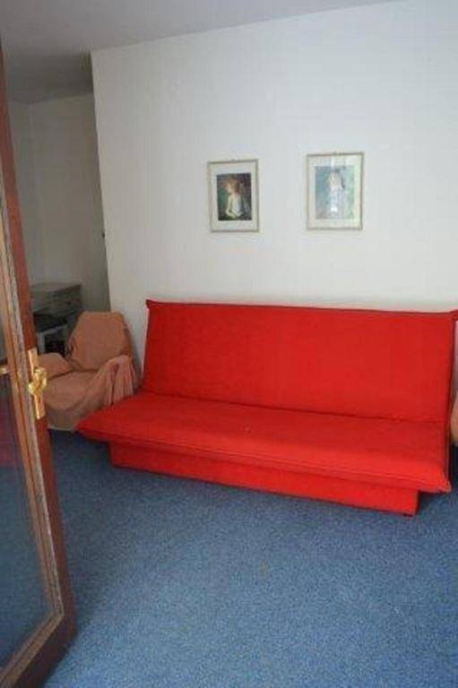 Apts Maja - affordable with parking