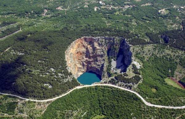 Apartmani Baška Voda