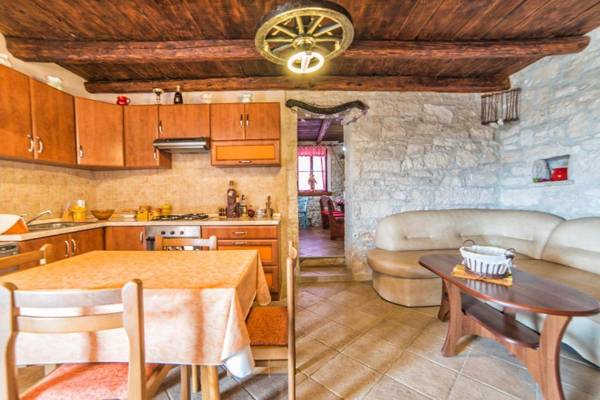 Holiday House Eleonora