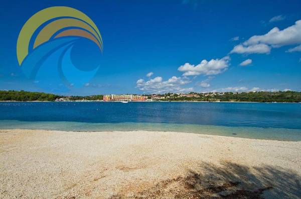 Apartment Loredana 1209