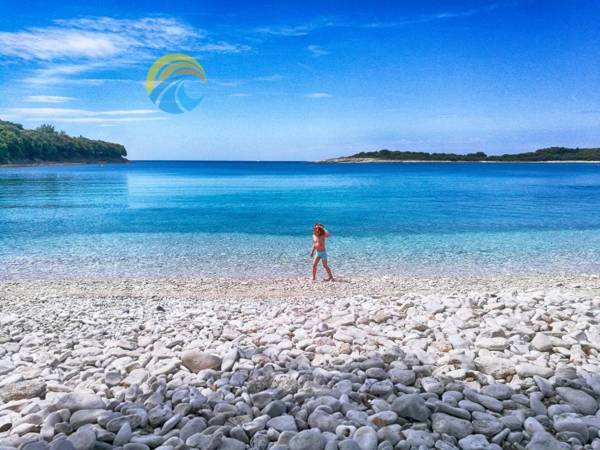 Apartments Dragan 1077