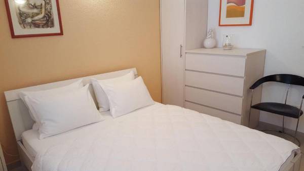 Ferienwohnung-Ginkgo-A4