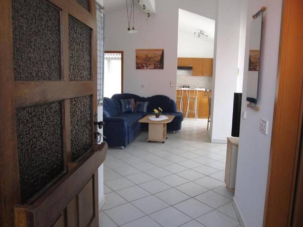 Apartment Stipo A5 - 3 bedrooms