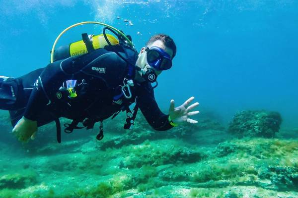 Design Villa Noble with Spa