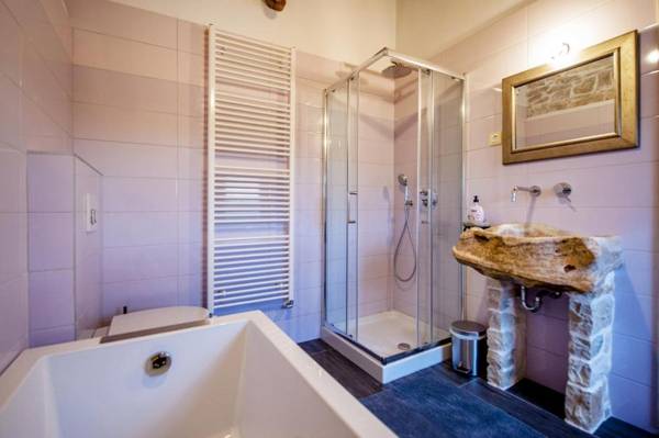 Exclusive Villa Tomani with Private Pool