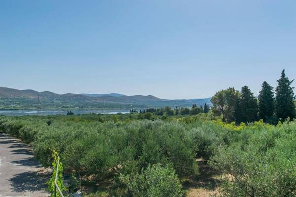 House Piece of Heaven