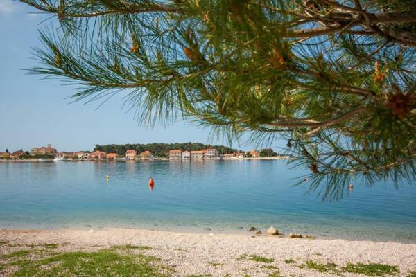 Terra Mare Apartments