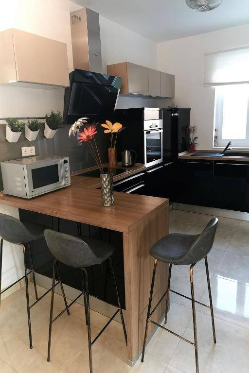 Holiday Home Roko&Iva