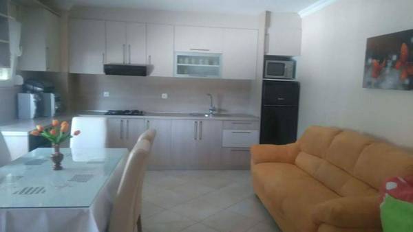 Apartmani Anđelo Tommy Leon