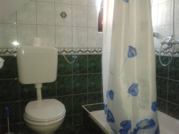 Guest House Adrijana