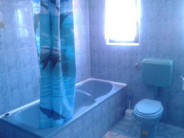 Guest House Adrijana