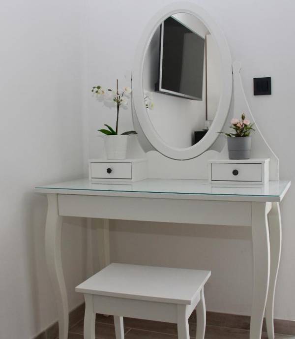 Villa Waterfalls Plitvice