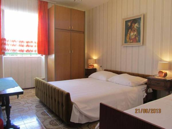 Apartments Snježa - 20m from sea