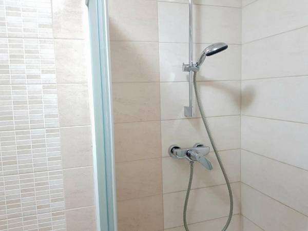 Medulić Palace Rooms & Apartments