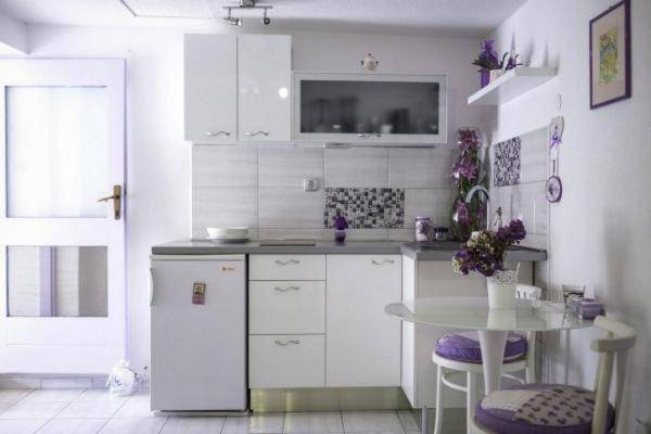 Holiday Home Lavanda