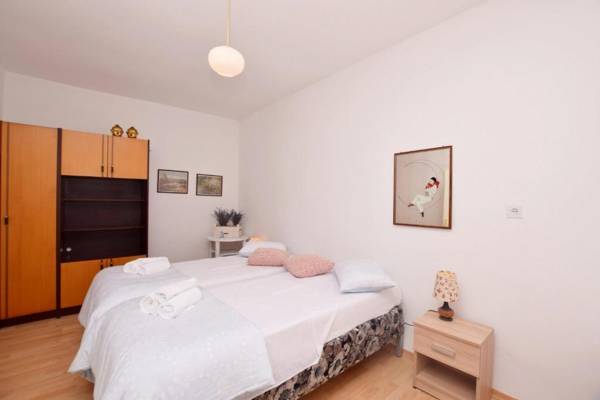 House Green Paradise