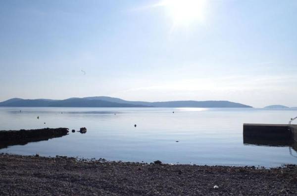 Apartments by the sea Jadrija Sibenik - 18976